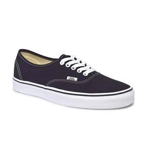 Vans Authentic Shoe NEW